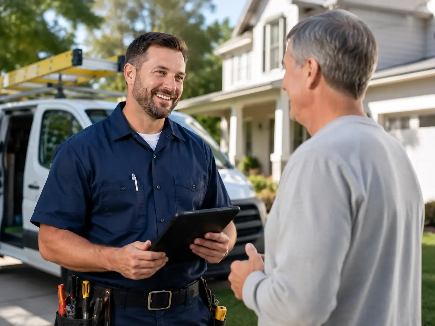 Whole Home Rewiring West Yarmouth, MA FAQs